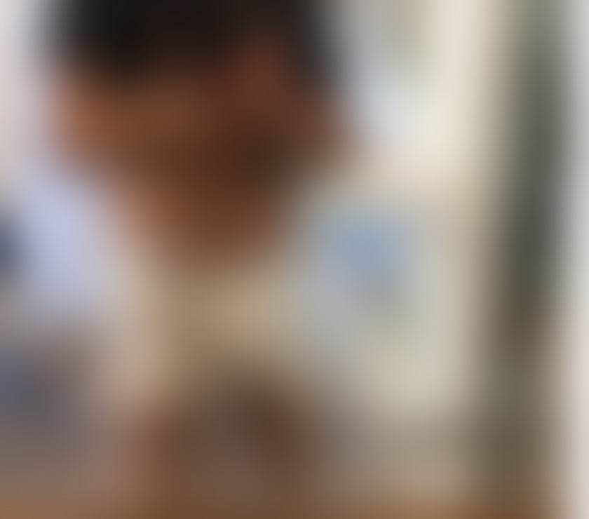 Gay massage Surrey Tandridge - Photos for Gay escort top guy offering a good time